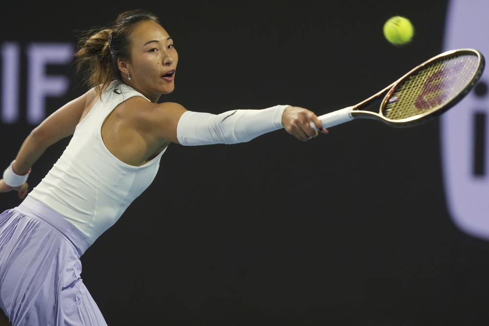 上海这座城 上海这座城