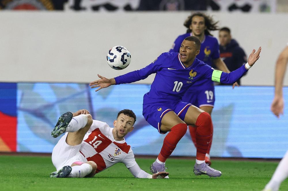 的生动梦想 的生动梦想