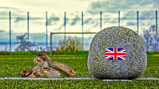 在接受採訪 在接受採訪