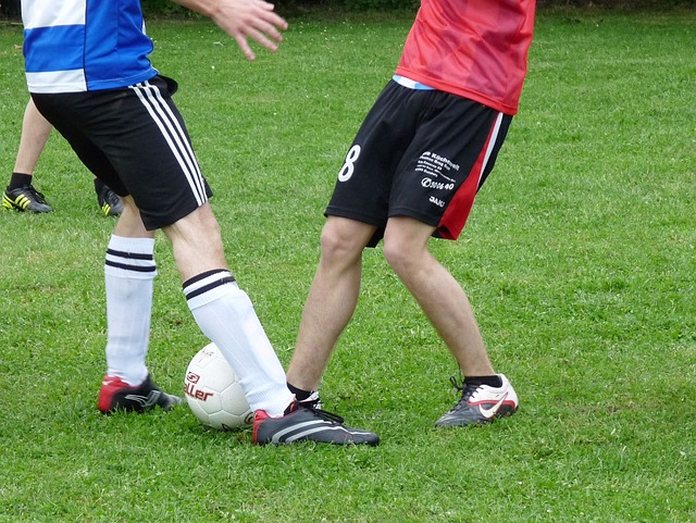 對球員綜合 對球員綜合