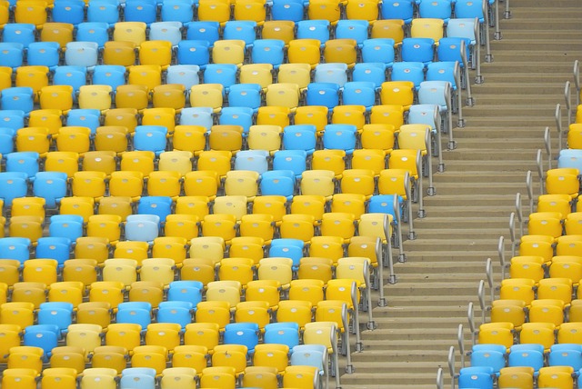 至逆轉的情 至逆轉的情