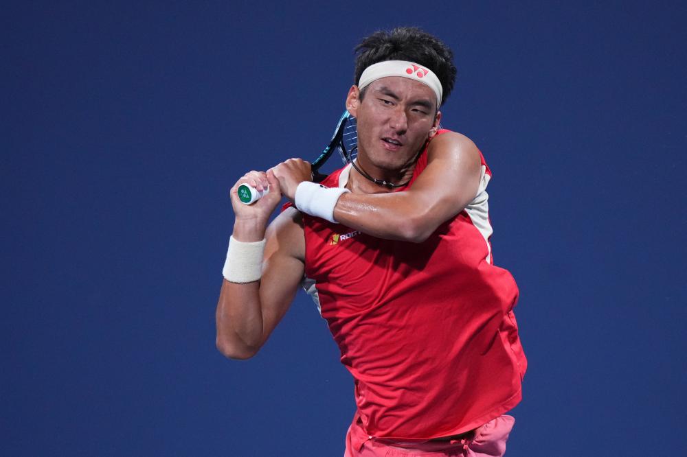 对主帅滕哈 对主帅滕哈