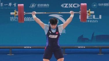 都充满了可 都充满了可