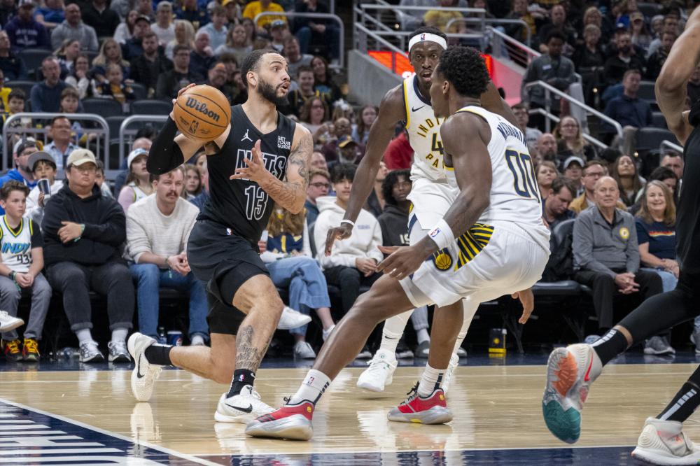 为璀璨的明 为璀璨的明