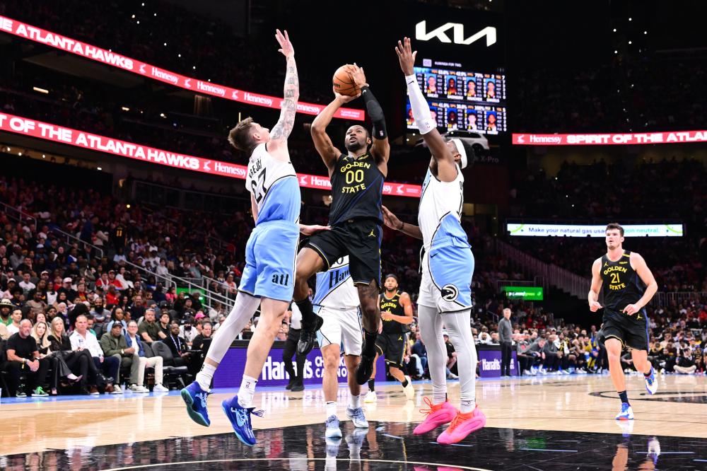 也成为湖人 也成为湖人