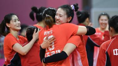 现代篮球越 现代篮球越