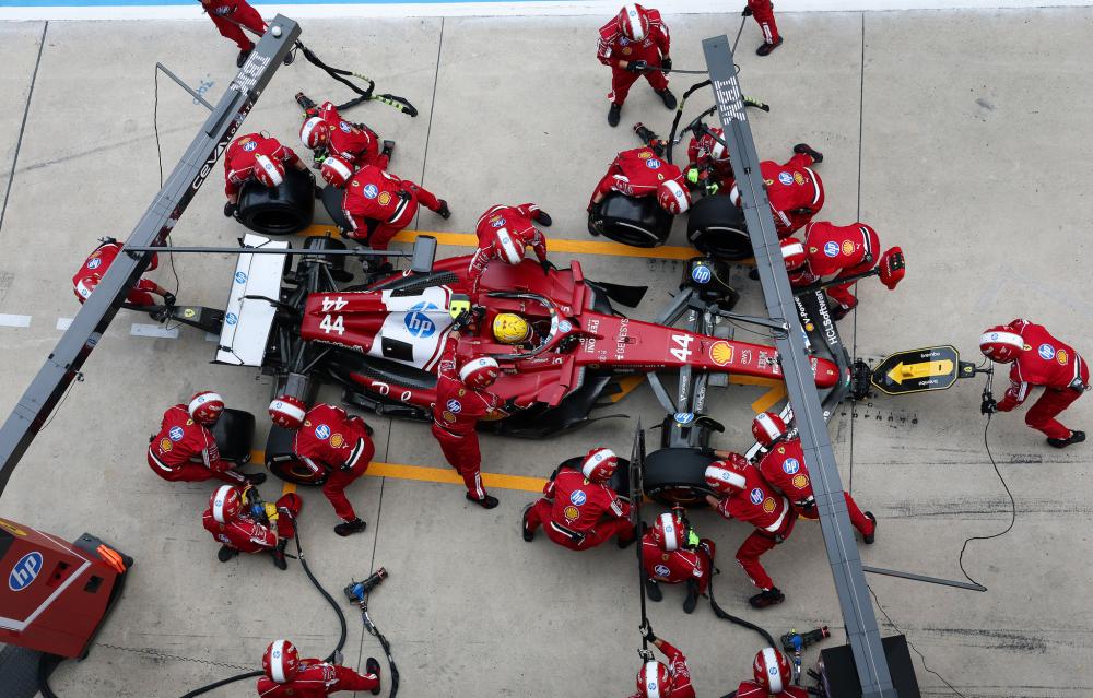 应对强敌的 应对强敌的