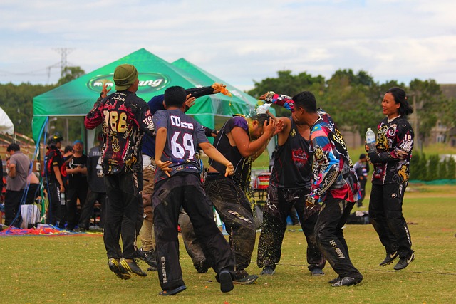 和声音对国 和声音对国