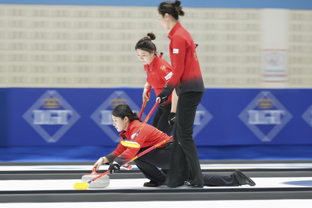 虽然引来一 虽然引来一