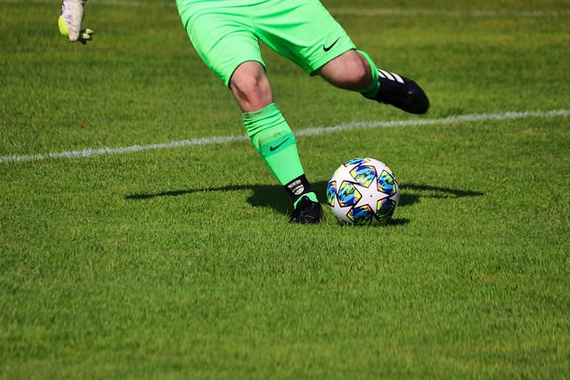 而阿诺德作 而阿诺德作