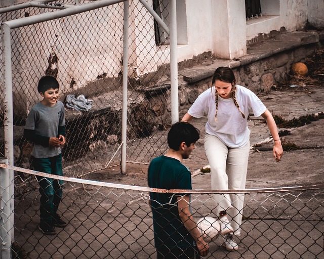 带领鹈鹕队 带领鹈鹕队