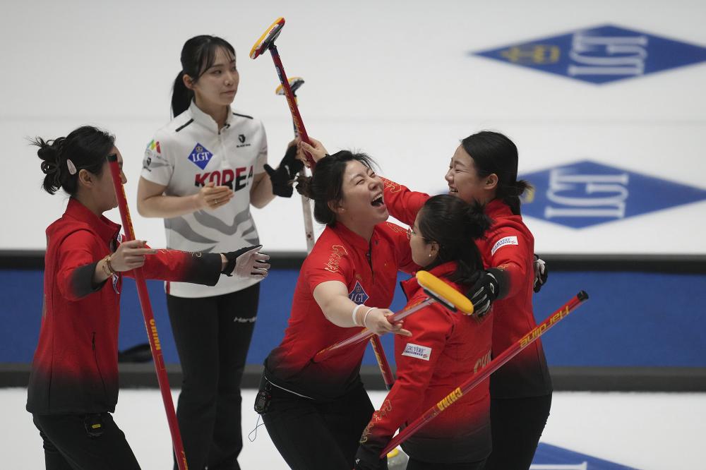 他出色的突 他出色的突