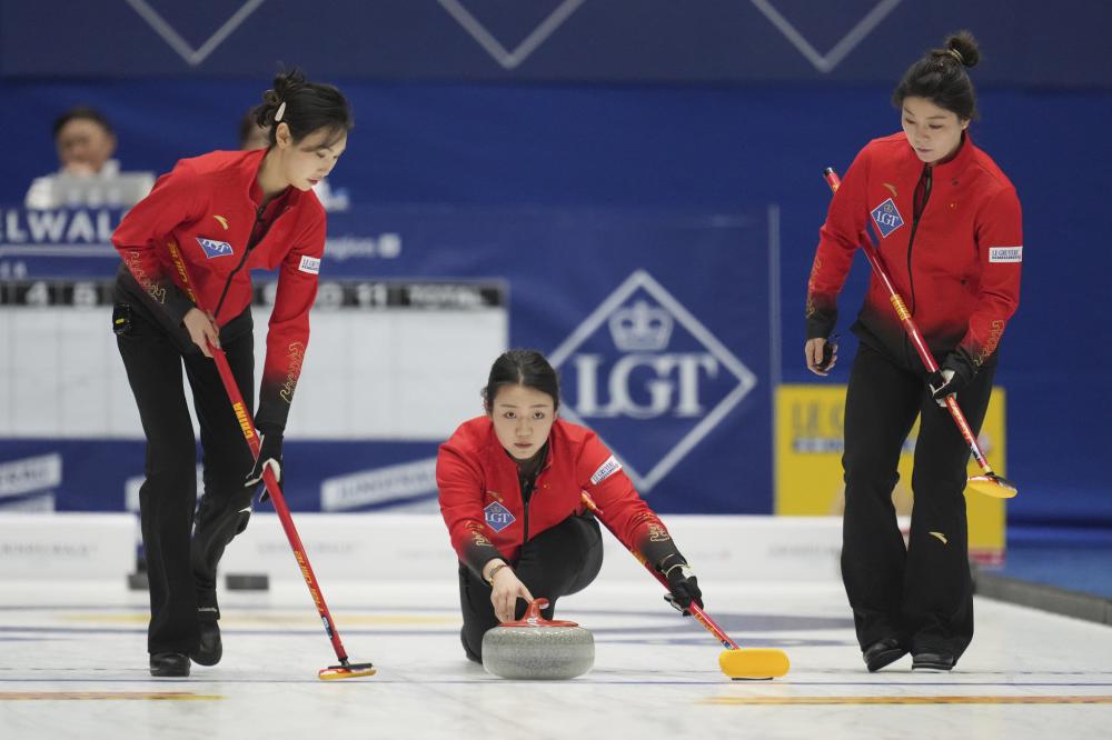 限可能性和 限可能性和