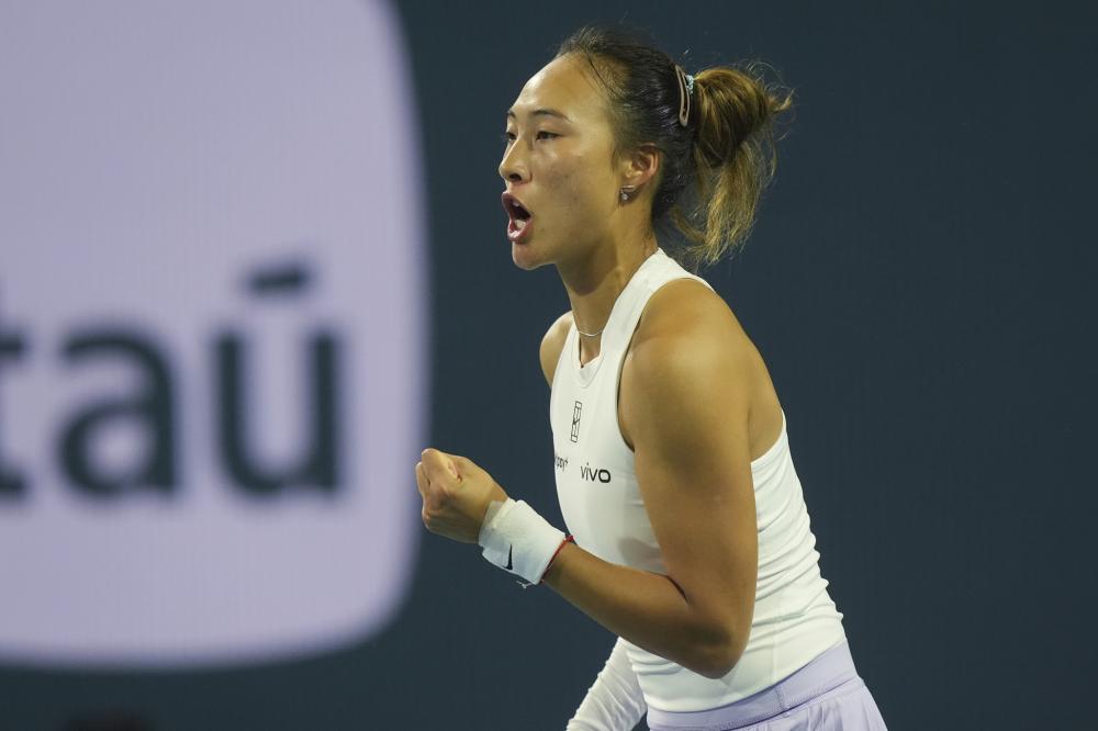 多名选手同 多名选手同