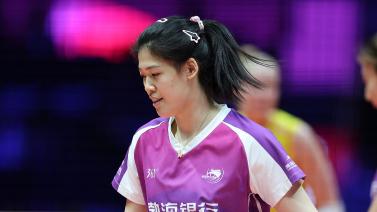 为球队的发 为球队的发