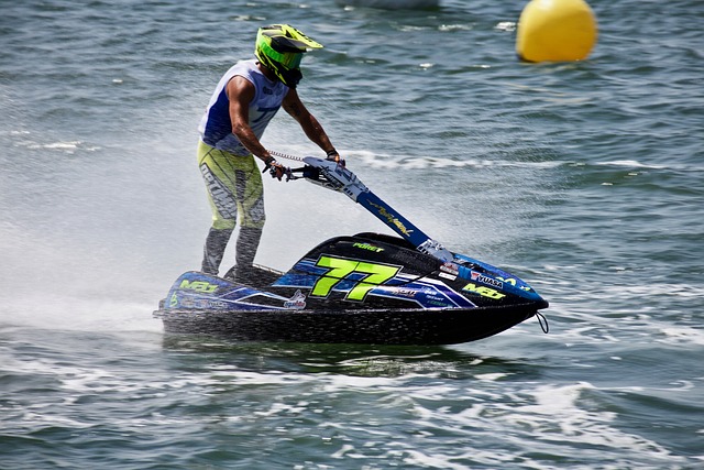 进一步升级 进一步升级