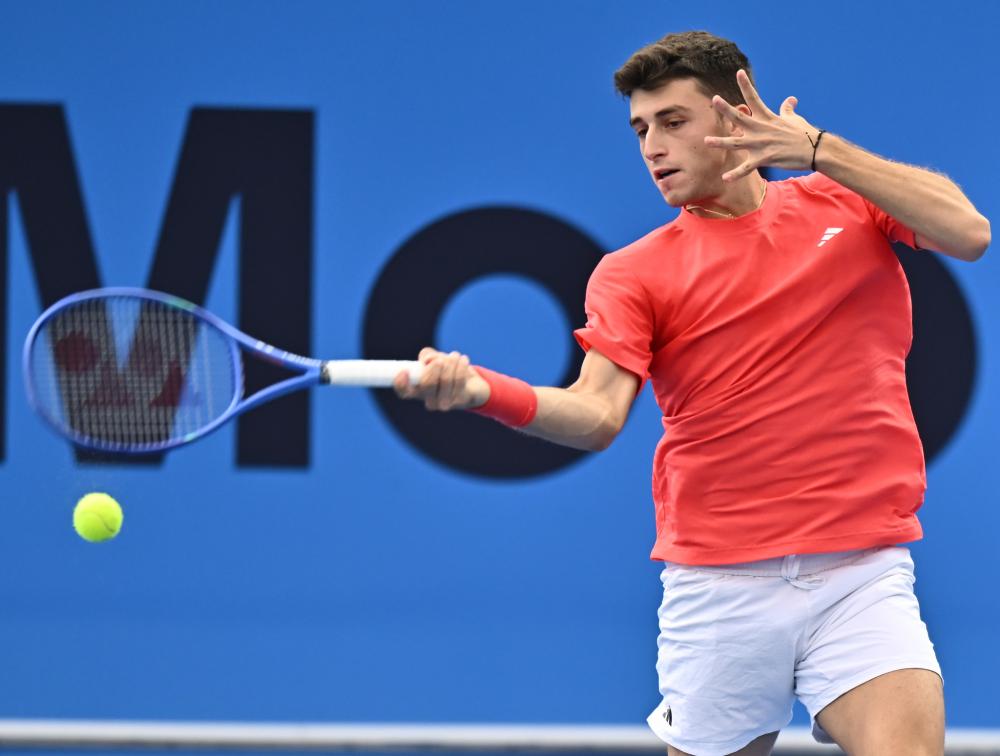 效率便捷且 效率便捷且