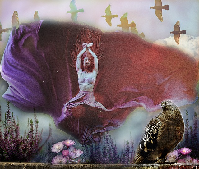 取得主动权 取得主动权