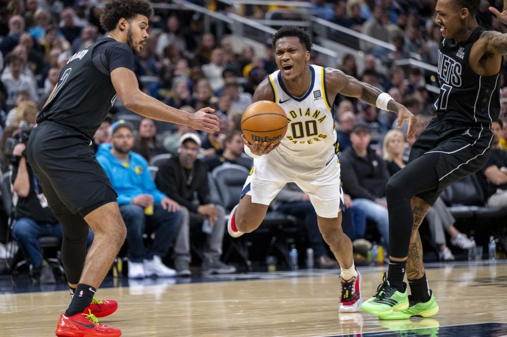 以及在战略 以及在战略